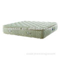 compressed and latex mattress(AL-2)